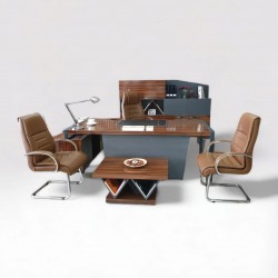 office_furniture_germany