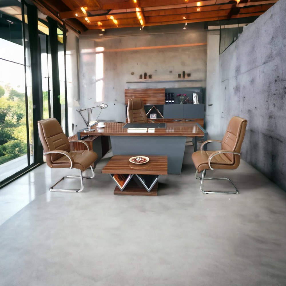 office_furniture_germany