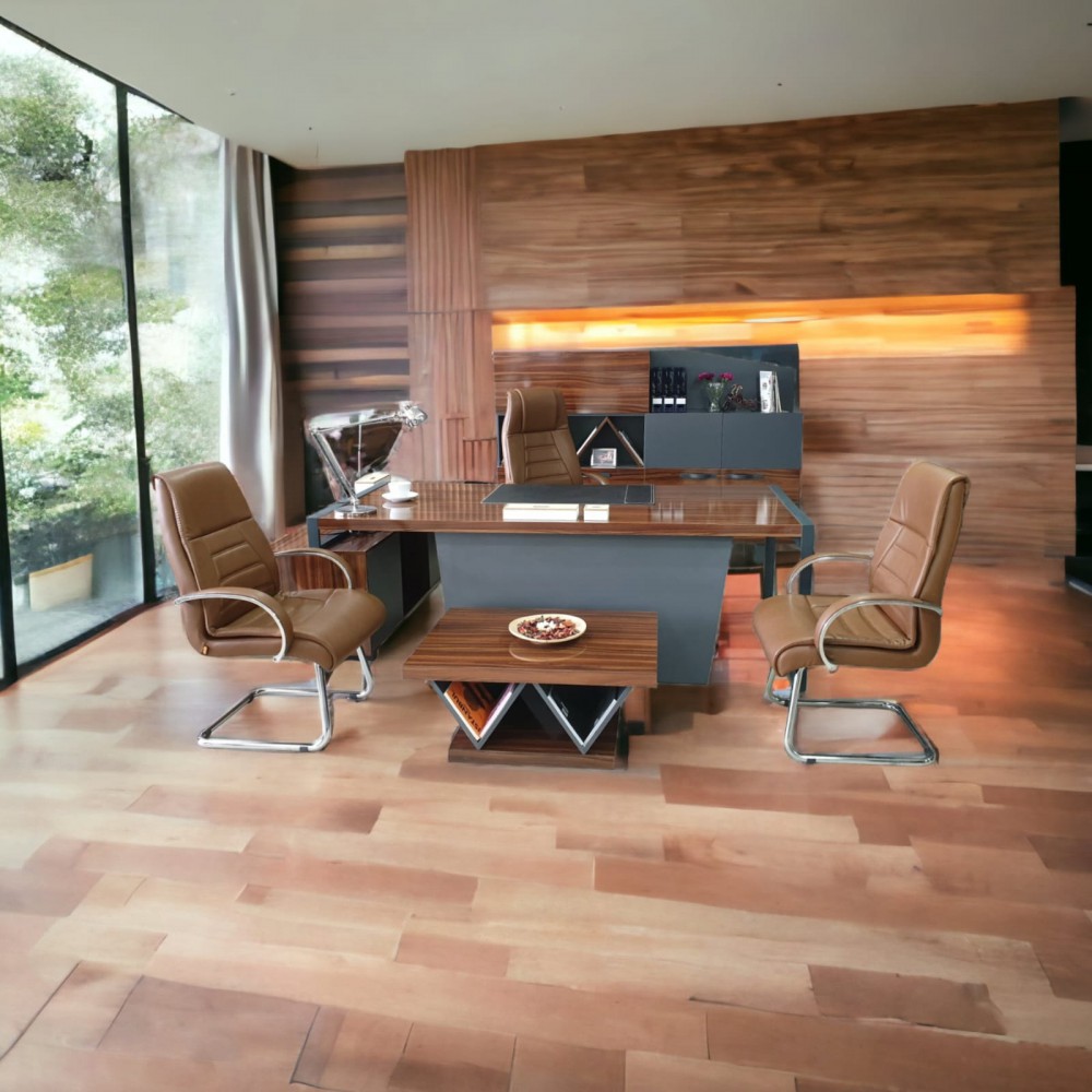 office_furniture_germany