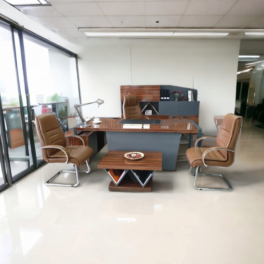 office_furniture_germany