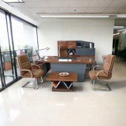 office_furniture_germany