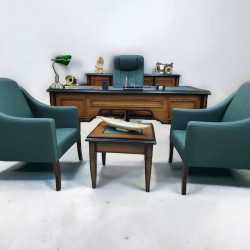 British_Executive_Desk