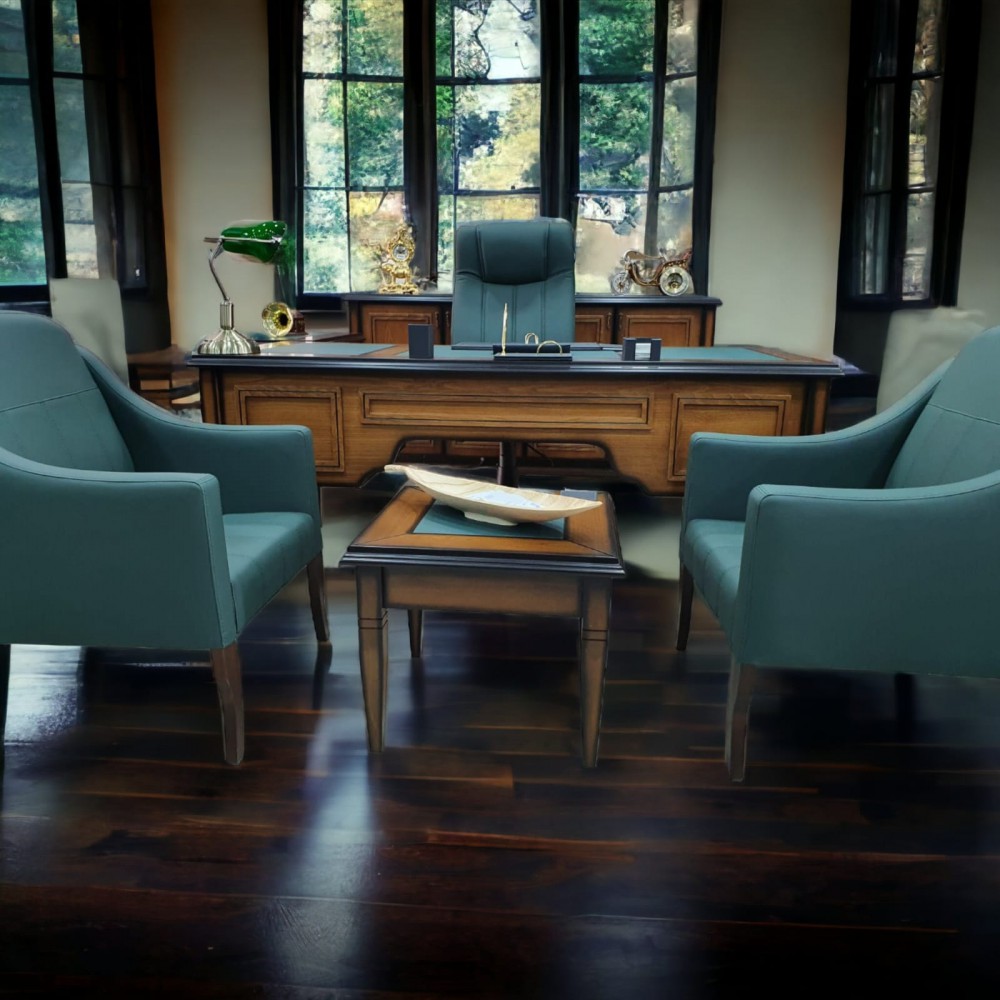 British_Executive_Desk