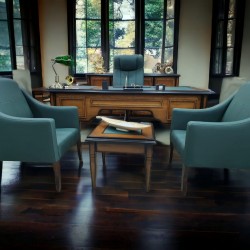 British_Executive_Desk