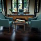 Classic_Office_Furnitures British_Executive_Desk