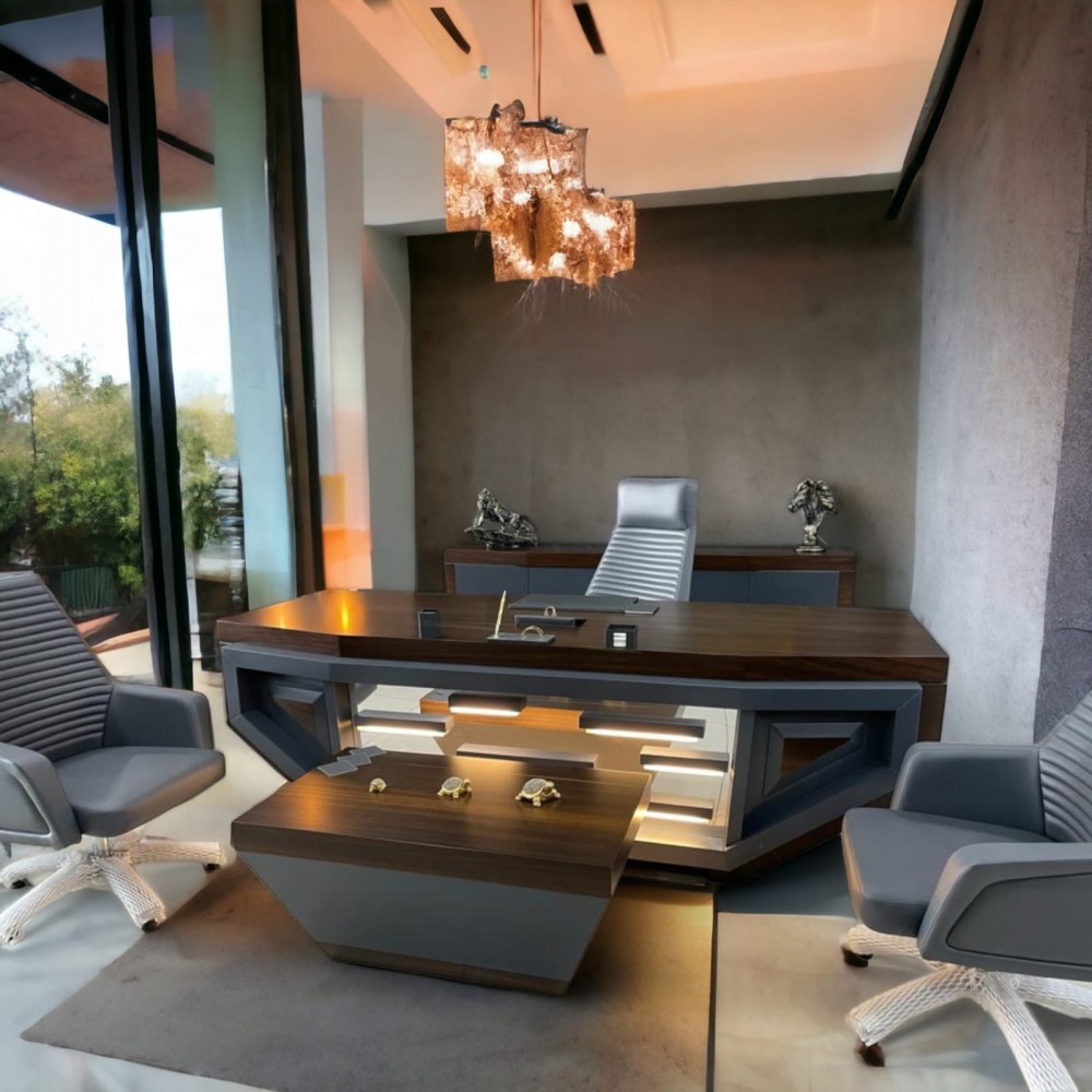 Office_Furniture_France