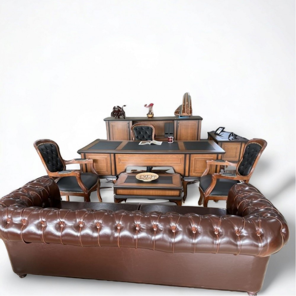 Classic_Office_Furnitures