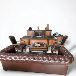 Classic_Office_Furnitures