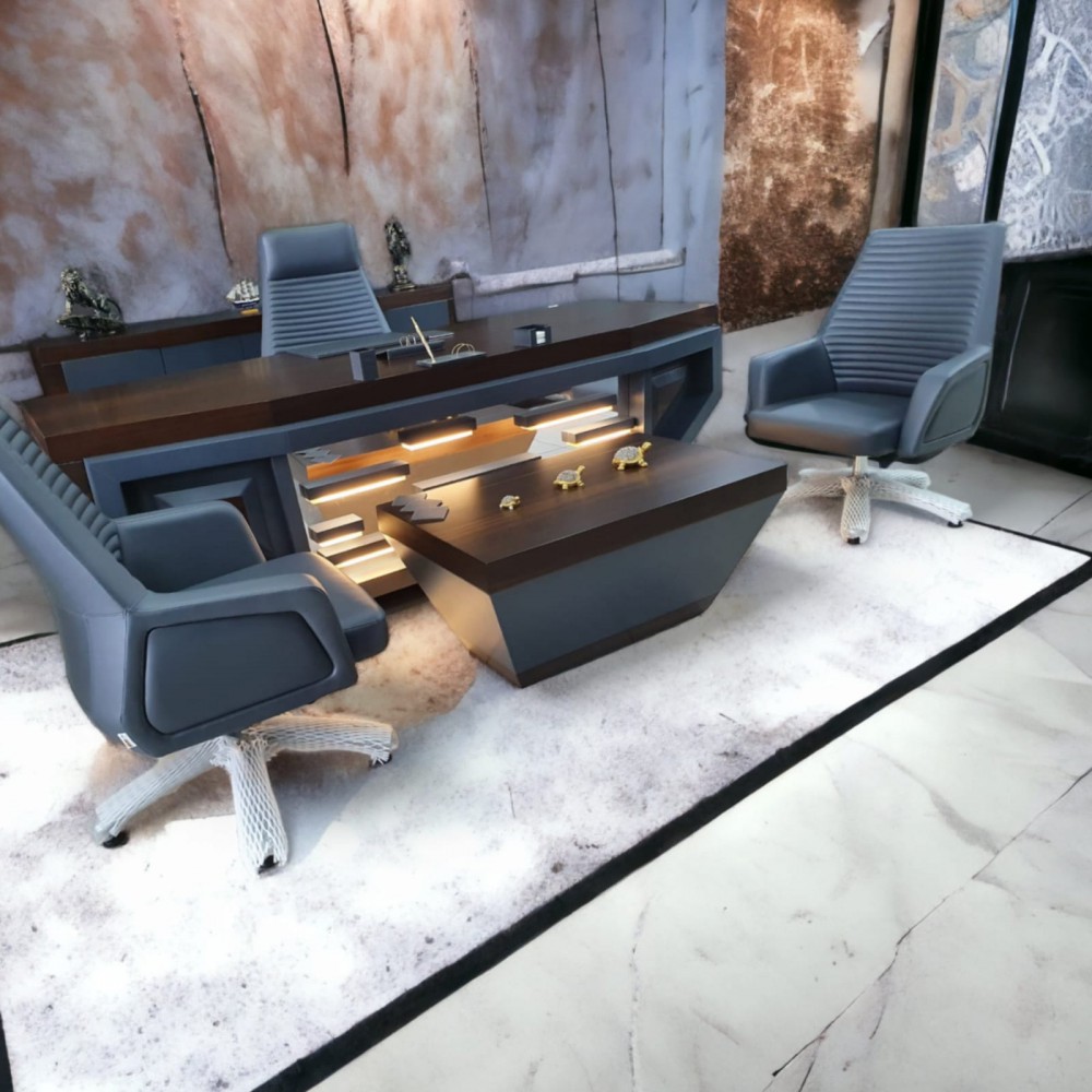 Office_Furniture_France