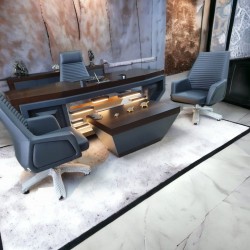 Office_Furniture_France