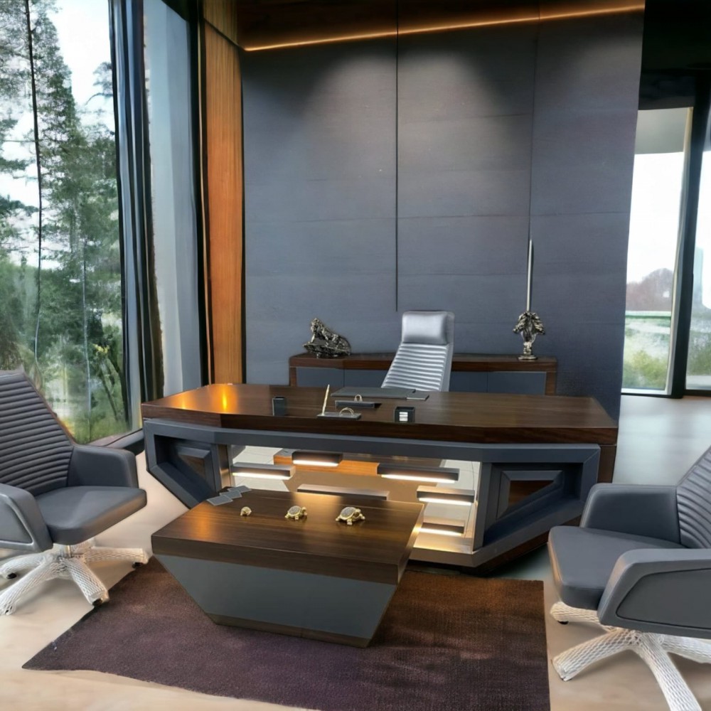 Office_Furniture_France