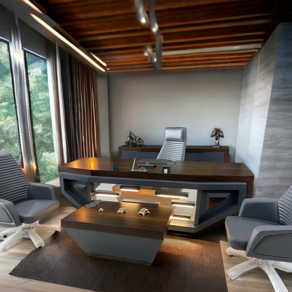 Office_Furniture_France