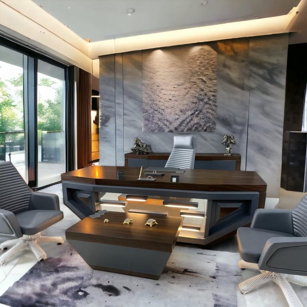 Office_Furniture_France