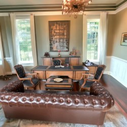 Classic_Office_Furnitures