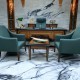 Classic_Office_Furnitures British_Executive_Desk