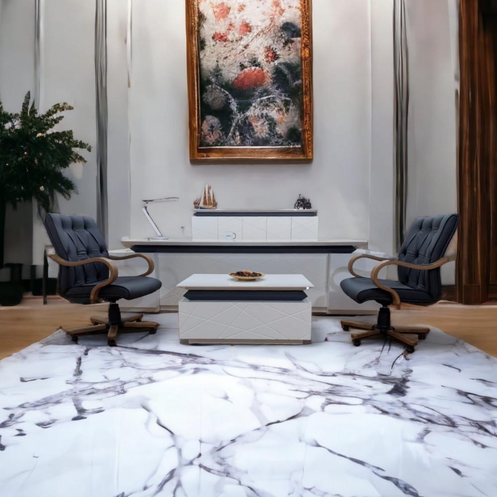 office_furnitures_white