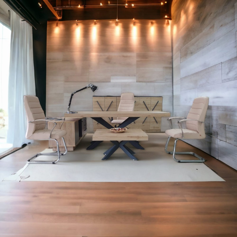 Office_Furniture_Turkey