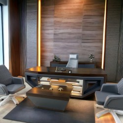 Office_Furniture_France