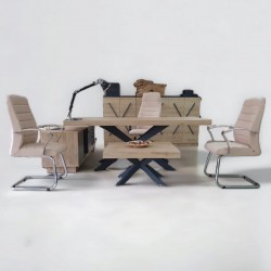 Office_Furniture_Turkey