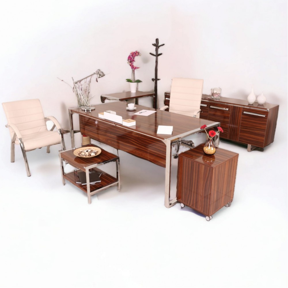Business_furnitures