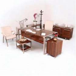 Business_furnitures