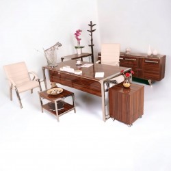 Business_furnitures