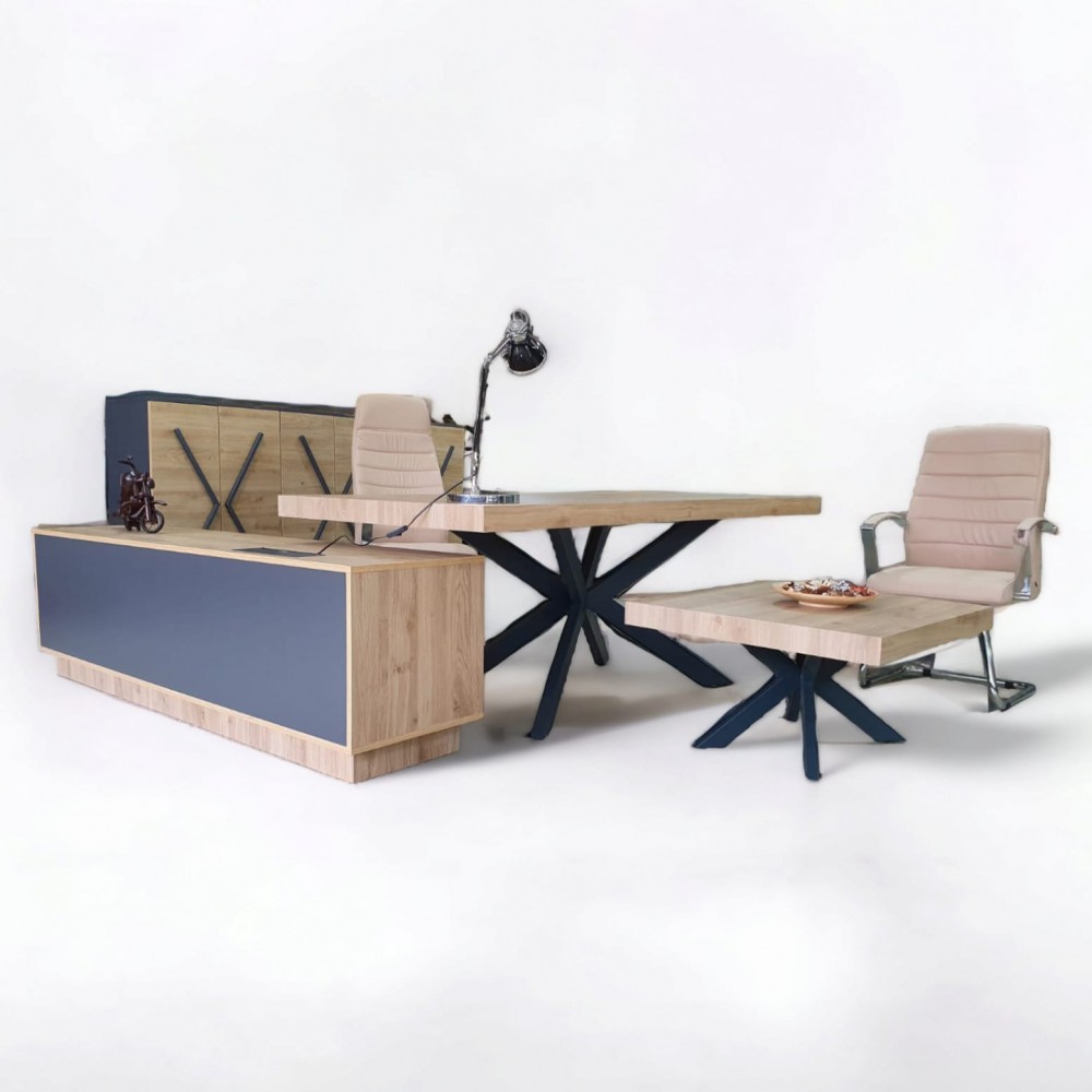 Office_Furniture_Turkey