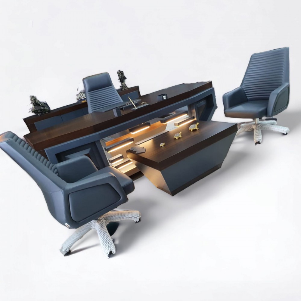 Office_Furniture_France