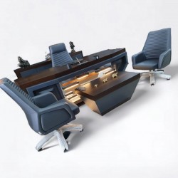 Office_Furniture_France