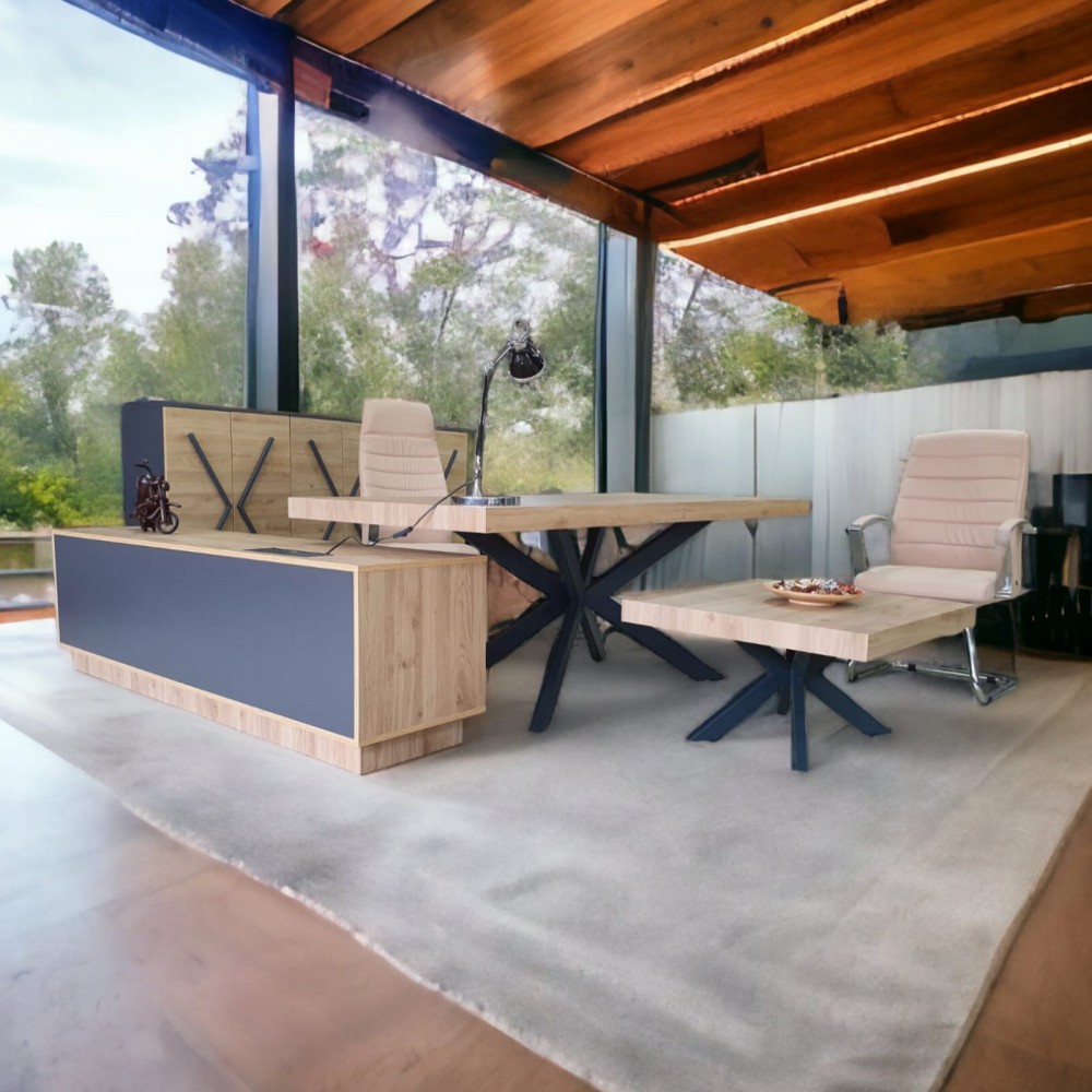 Office_Furniture_Turkey