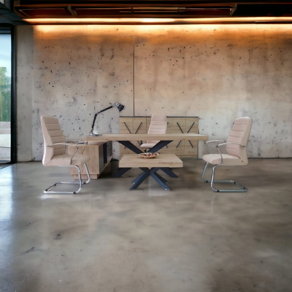 Office_Furniture_Turkey