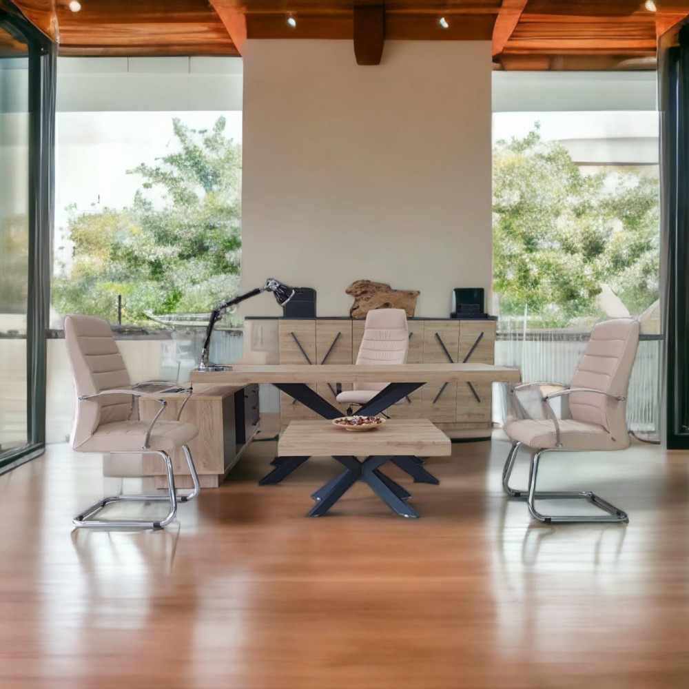 Office_Furniture_Turkey