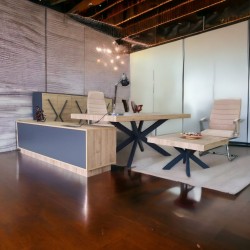 Office_Furniture_Turkey