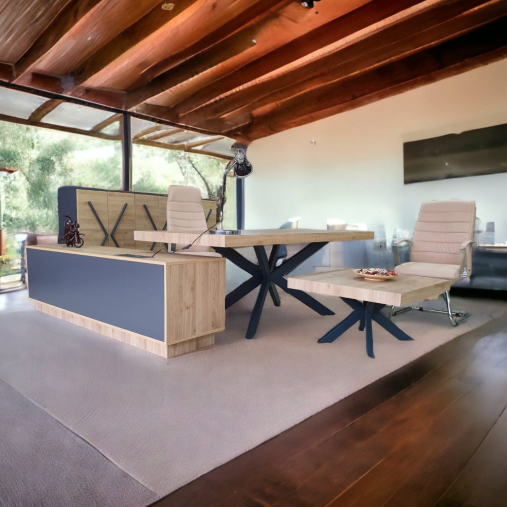 Office_Furniture_Turkey