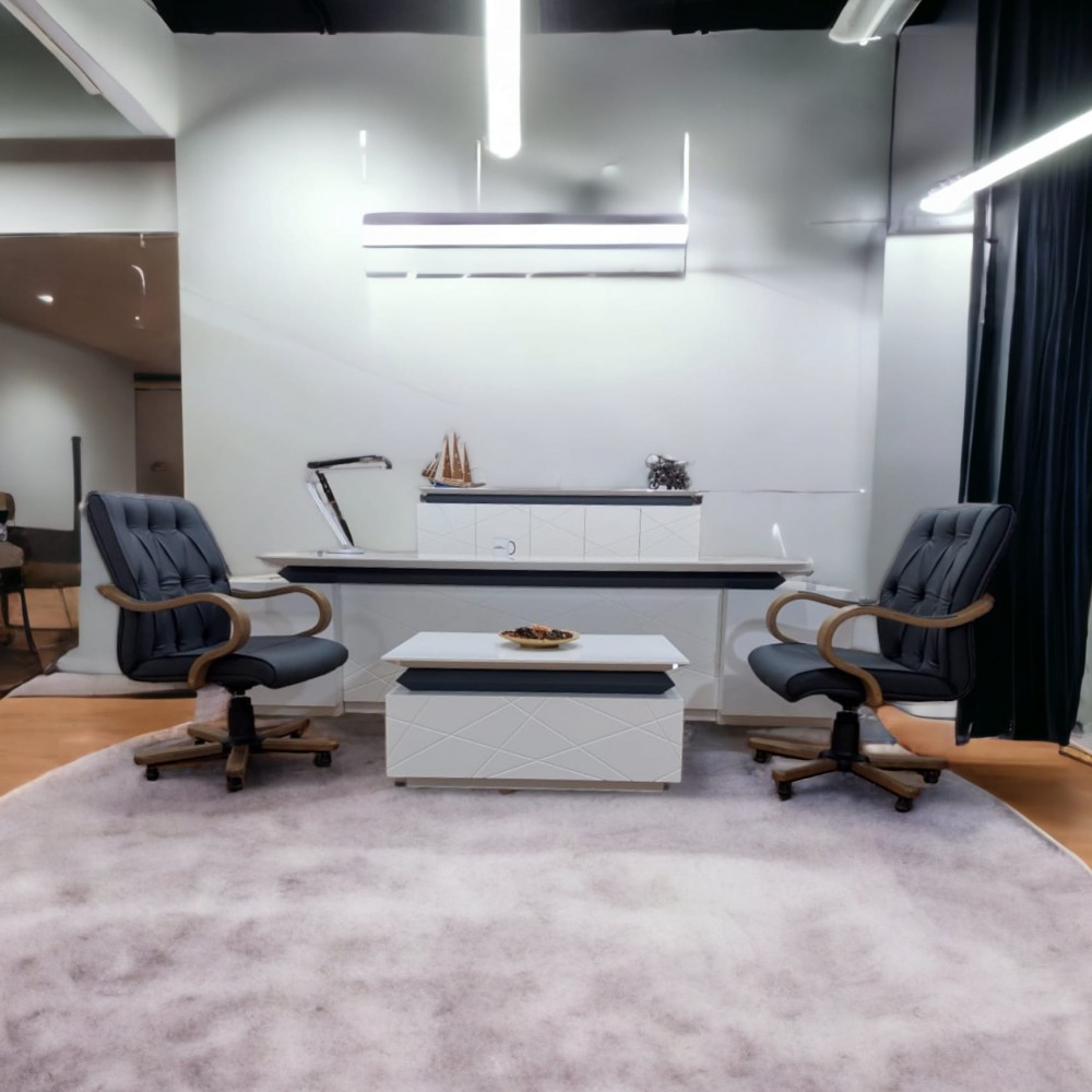 office_furnitures_white