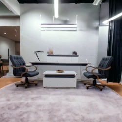 office_furnitures_white