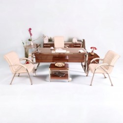 Business_furnitures