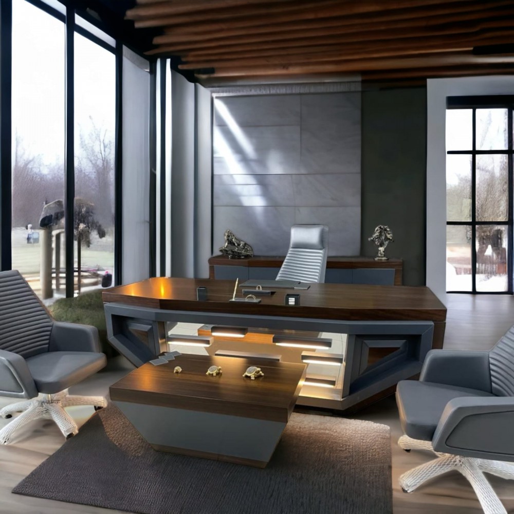 Office_Furniture_France