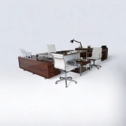 office_furniture