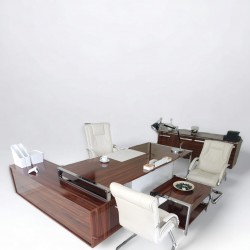 office_furniture