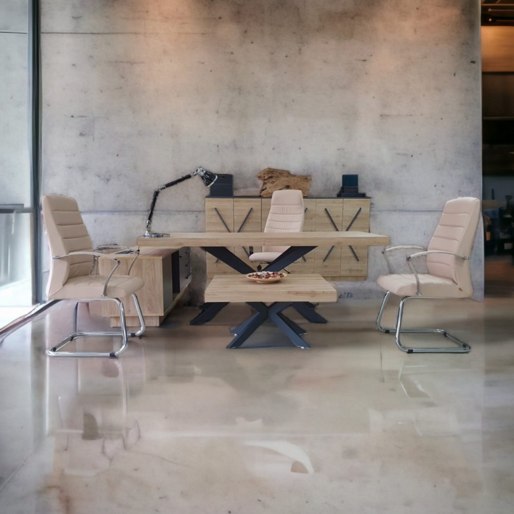 Office_Furniture_Turkey