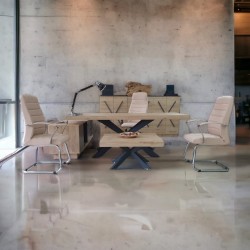 Office_Furniture_Turkey