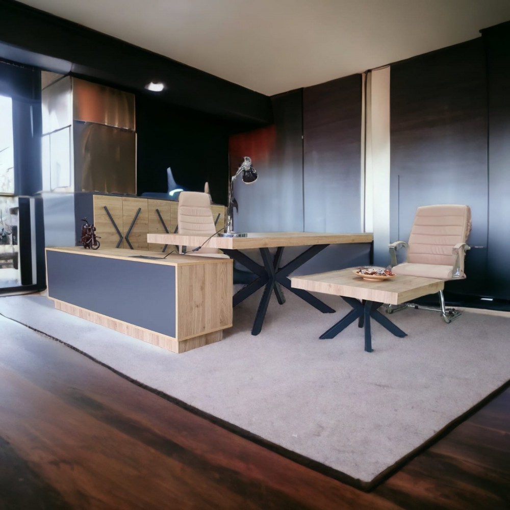 Office_Furniture_Turkey