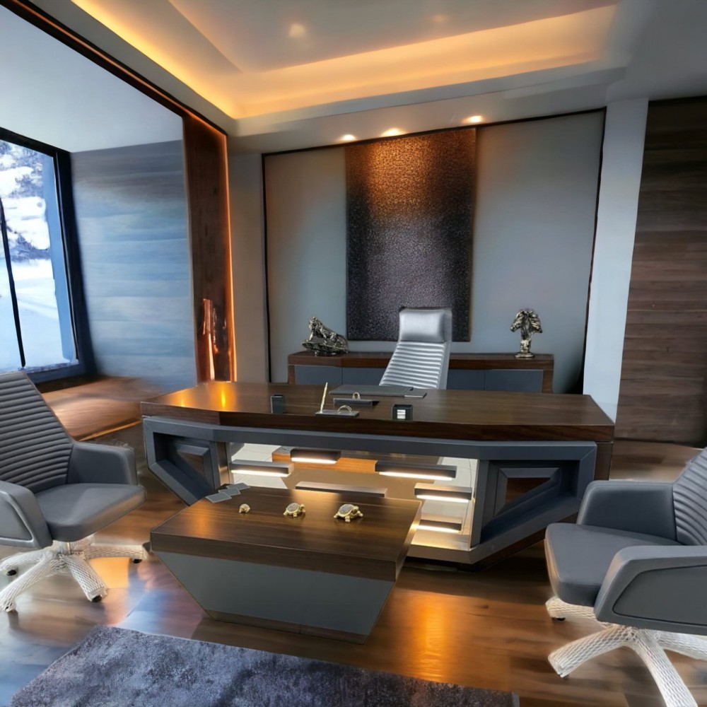 Office_Furniture_France