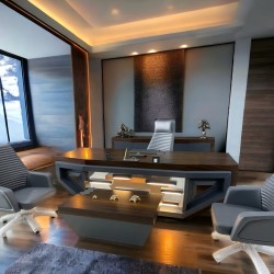 Office_Furniture_France