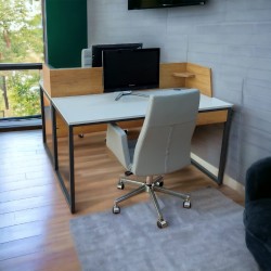 Binary Working Desk Zelinda