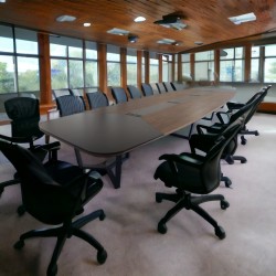 Big_Meeting_Table