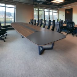 Big_Meeting_Table