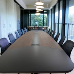 Big_Meeting_Table