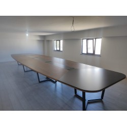 Big_Meeting_Table